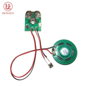 Hot Bán Buzz Ánh Sáng Năm Đa-Cụm Từ Bằng Giọng Nói Mô Phỏng Phim Chính Xác Buzz Ánh Sáng Năm Đồ Chơi Âm Thanh Mô-đun Nút Hộp - Product Image 4