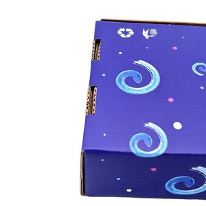 Gran oferta, adhesivo <span class=keywords><strong>de</strong></span> correo <span class=keywords><strong>de</strong></span> comercio electrónico personalizado, Caja Postal abierta, tira <span class=keywords><strong>de</strong></span> despegue, autosellado, cremallera, caja <span class=keywords><strong>de</strong></span> envío postal BSM - Product Image 3