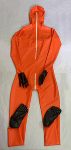 <strong>Latex</strong> <strong>Suit</strong> Sexy <strong>Latex</strong> <strong>Suit</strong> <strong>Latex</strong> <strong>Suit</strong> Men - Product Image 4