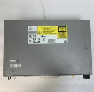N540X-16Z4G8Q2C-D sử dụng ban đầu NCS 540 loạt <span class=keywords><strong>Router</strong></span> 16x10G + 4x1g cu + 8x25g + 2x100g DC - Product Image 5