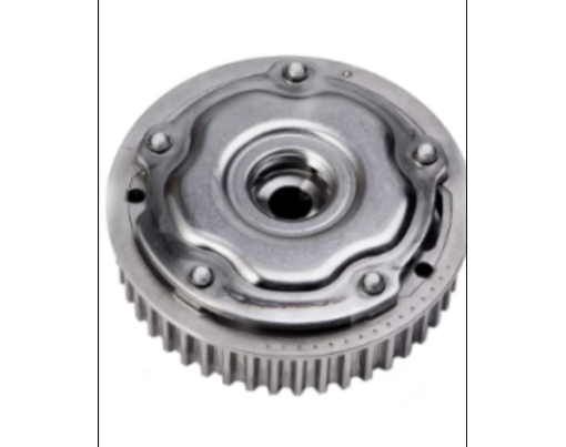 Cruz 1 8 Chevrolet VVT Wheel