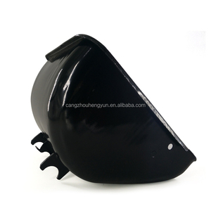 Attrezzatura per Allevamento Suini: Gabbia per Parto, Recinto per Gestazione, Mangiatoia in Acciaio per Scrofe - Product Image 3