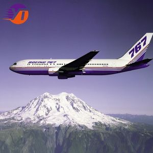 Лучший сервис DDP, авиаперевозки, экспресс-доставка <span class=keywords><strong>DHL</strong></span>, UPS, агент по доставке из Китая в США, Канаду, Великобританию, Францию, Испанию, Мексику, ОАЭ, логистический экспедитор - Product Image 1