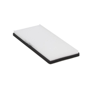 7850A002 VISTORA Filtre à air haute performance pour camion, utilisé pour 184364 E6968LI SC 8183 FAA-MI9 BCF711 17560 HB297 - Product Image 6