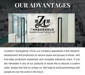 Scarpe Casual Sportive B30 di Alta Qualità dal Design Vintage per Skateboard e Corsa, Tendenza Moda di Alta Qualità - Product Image 2