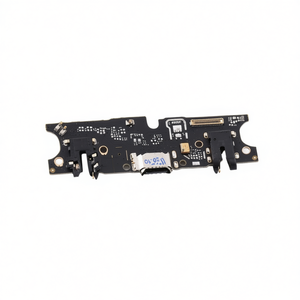 Placa de carga para componente de placa base Oppo A72 4G CHP2067 - Product Image 2