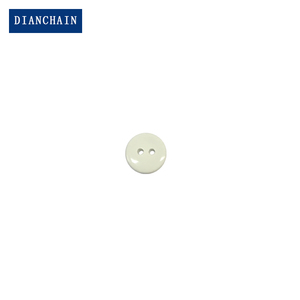 <span class=keywords><strong>Rfid</strong></span> 13.56MHz <span class=keywords><strong>Epoxy</strong></span> may nút nhãn Làm xáo trộn bằng chứng nhỏ nhất <span class=keywords><strong>NFC</strong></span> Tag cho quần áo - Product Image 1