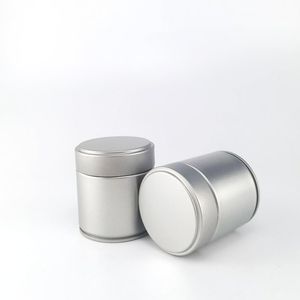 Rinfuse Festival Matcha tè verde grado cerimoniale sano dimagrante tè in polvere confezioni di latta Matcha tè bevande - Product Image 6