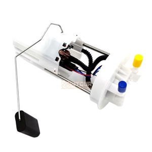 ऑटो भागों कार स्पेयर पार्ट्स ऑटो ईंधन पंप विधानसभा के लिए MG3/mg350/mg360 - Product Image 1