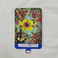 DOMSEM Reseller Casing Ponsel Digital Printer UV Mesin Toko Percetakan