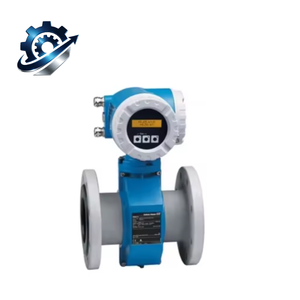 สวิตช์วัดระดับแบบสั่นสะเทือน Top Soliphant FTM51 สำหรับของแข็งแบบเป็นชิ้นใหญ่ ผู้ส่งออกมาตรฐาน RoHS - Product Image 6