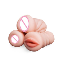 Jouets sexuels pour adultes les moins chers, vagin artificiel pour femmes, jouet sexuel pour hommes, gobelet de masturbation pour hommes