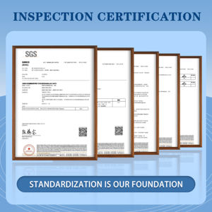 Fabrik Großhandel Hochwertige NUR Räder 35mm-125mm Schwarz Grau PU PP Rollen Anpassbare OEM-Unterstützung Made in <span class=keywords><strong>China</strong></span> - Product Image 6