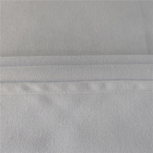 Bianco rotondo poliestere <span class=keywords><strong>cotone</strong></span> all'aperto festa banchetto <span class=keywords><strong>tovaglia</strong></span> di nozze tovaglie per eventi - Product Image 4