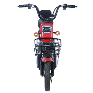 Vélo <span class=keywords><strong>électrique</strong></span> 14 pouces pour femmes, vélo de <span class=keywords><strong>sport</strong></span> sur route, vélo <span class=keywords><strong>électrique</strong></span>, scooter <span class=keywords><strong>électrique</strong></span> - Product Image 6