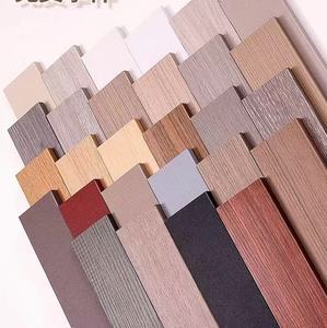 <span class=keywords><strong>Plinthe</strong></span> commerciale <span class=keywords><strong>Plinthe</strong></span> Led Strip Light <span class=keywords><strong>Plinthe</strong></span> Moulage pour armoire de cuisine - Product Image 4