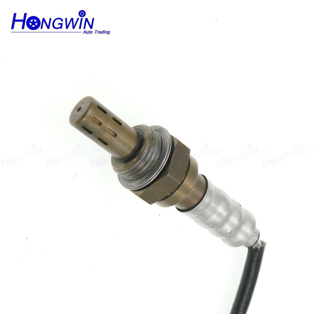 03 HealTech Kawasaki Concours 14 08-15 GIPro with Advanced
