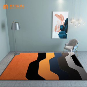 <span class=keywords><strong>Tapis</strong></span> de <span class=keywords><strong>cuisine</strong></span> en rouleau, accessoire doux de Yoga - Product Image 6