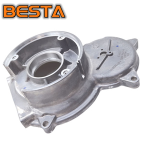 Support de pompe à carburant HF35 HF45 HF55 pour hybrides <span class=keywords><strong>Ford</strong></span> - Product Image 5