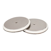 Diode de redressement SAILTON ZP16000A/500V 100mm sans boîtier (5SDD01050Z401) pour transformateur MFDC