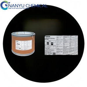 Fábrica China PTFE en polvo FEP PVDF PFA ETFE PCTEF Batería <span class=keywords><strong>de</strong></span> <span class=keywords><strong>azufre</strong></span> <span class=keywords><strong>de</strong></span> <span class=keywords><strong>sodio</strong></span> Materia prima Politetrafluoroetileno (PTFE) - Product Image 5