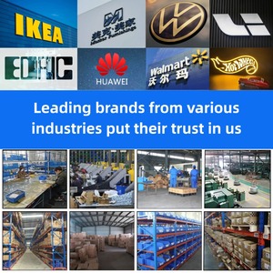 Mạ kẽm kế<span class=keywords><strong>t</strong></span> nối đồ nội thấ<span class=keywords><strong>t</strong></span> bằng thép carbon <span class=keywords><strong>t</strong></span> Nut tuercas với đế phẳng và <span class=keywords><strong>3</strong></span> lỗ-Lý <span class=keywords><strong>t</strong></span>ưởng để lắp ráp an toàn - Product Image 5