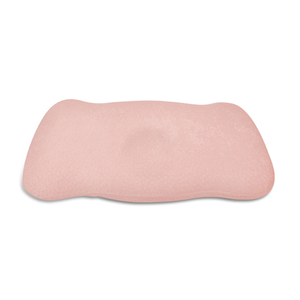 Échantillon gratuit Oreiller en mousse à mémoire de forme personnalisé <span class=keywords><strong>pour</strong></span> 1 à 3 ans Coussins de couchage de <span class=keywords><strong>voyage</strong></span> en tricot doux <span class=keywords><strong>pour</strong></span> nouveau-né <span class=keywords><strong>Lit</strong></span> d'enfant - Product Image 3