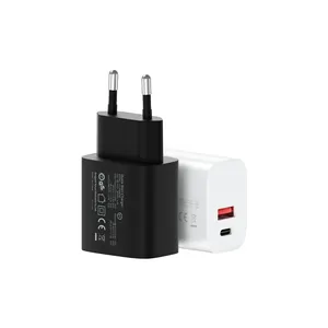 20W Double Usb Sofa Flashlisght Fhone Charger Cube For Apple Genuin Anroid Xiami Iphonr Iohone Ipohne Iphine Iphne