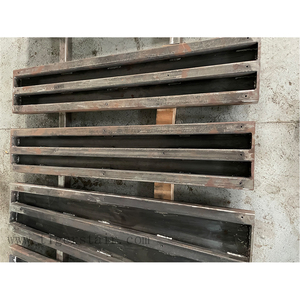 Platzsparende kompakte Wohnung <span class=keywords><strong>Loft</strong></span> schwimmende Treppe - Product Image 3