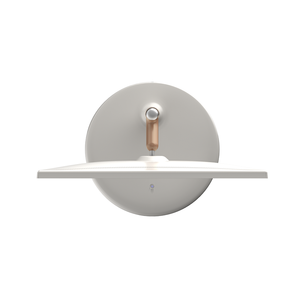 Machine à distance professionnelle d'équipement de diffusion en direct à écran intelligent Incell Touch Tiktok de 27 pouces pour Facebook <span class=keywords><strong>Youtube</strong></span> - Product Image 6