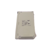 Módulo Interbus TSXIBY100 PLC