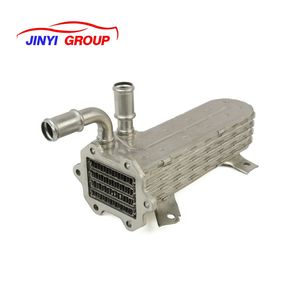 VANNE EGR Pour VW 038131513AD 038 131 513 AD 03G131063E 03G 131 063 E 038131512H 038 131 512 H - Product Image 1