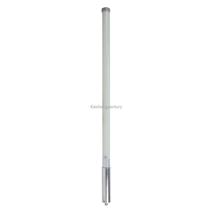 Nouvelle et originale antenne SANT-2013 de type N JACK 2.4 MHZ-2.5 RF et antennes sans fil/RF - Product Image 1