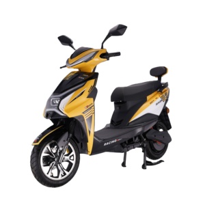 Meilleure vente 2026 : Scooter électrique à deux roues Zhanjing, modèle 72V 1500W, pour le marché d'Amérique du Sud, d'Espagne et du <span class=keywords><strong>Portugal</strong></span> - Product Image 3