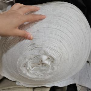 <span class=keywords><strong>Géotextile</strong></span> composite de qualité, <span class=keywords><strong>prix</strong></span> avantageux, 400g/m², tissu <span class=keywords><strong>géotextile</strong></span> non tissé, fibre de polyester, fibre staple - Product Image 1