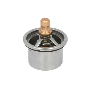 Nuevo Sistema Eléctrico 52031775, CA6I4954, 6I-4954, 6I4954 Termostato para Motor Caterpillar G3616 G3612 Excavadora 345B L 36 - Product Image 2