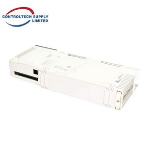 Module réseau Ethernet/IP en aluminium 140NOC77100 pour l'automatisation des équipements électriques - Product Image 2
