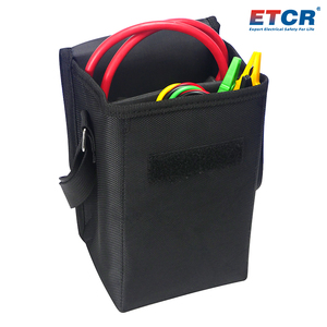 Etcr7350 rogowski cuộn dây/linh hoạt cuộn dây kẹp đồng hồ điện - Product Image 5