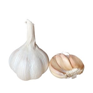 来自中国的白蒜200g/250g/500g零售，价格最优惠 - Product Image 4