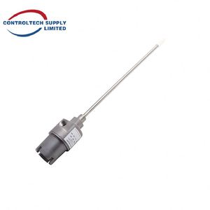 เครื่องตรวจจับก๊าซไวไฟแบบอินฟราเรดรุ่นใหม่ 2108B2003N วัสดุ 316SS ช่วงอุณหภูมิ -40 ถึง 65 องศาเซลเซียส สำหรับตรวจสอบการรั่วไหลของเอทิลีนในพื้นที่อันตราย - Product Image 4