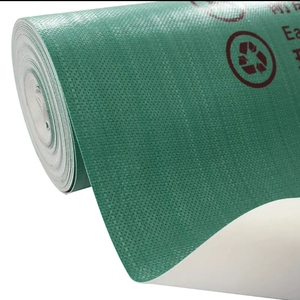 Chống bụi moợi-bằng chứng bền dễ dàng cài đặt cho nhà đổi mới bảo vệ sàn - Product Image 1