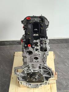 Bloc moteur 1.6L JTMA EcoBoost 4WD pour pièces automobiles <span class=keywords><strong>Ford</strong></span> <span class=keywords><strong>Kuga</strong></span> 2013 CG | Haute qualité et neuf - Product Image 3