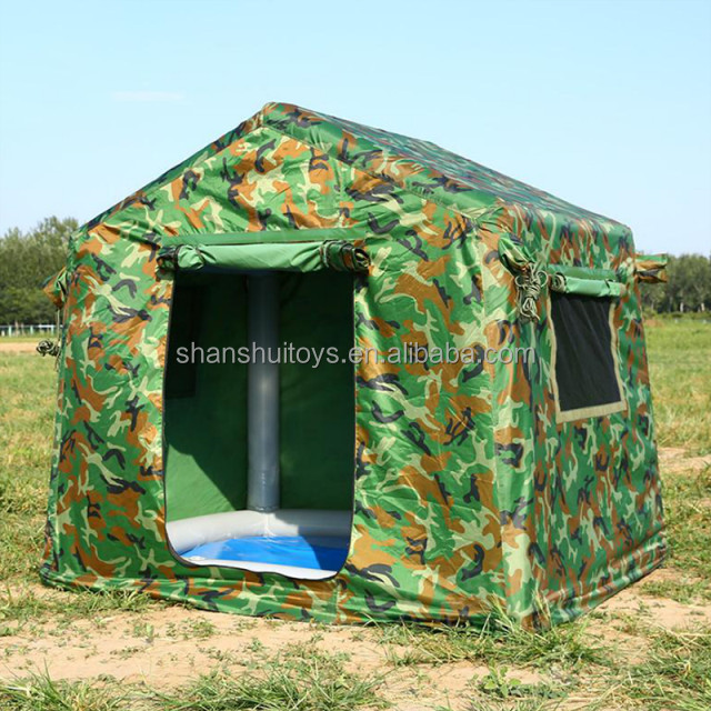 zelt kaufen wasserdicht Campela 3 Personen schnellaufbauend – 3 Mann Igluzelt leicht kompakt mit Moskitonetz Belüftung – Campingzelt Outdoor Zelt hoch für Modell:Seka-Speer Dank des durchdachten Aufbaus Thru Hike Trenchcoat Damen Dunkelblau Trench