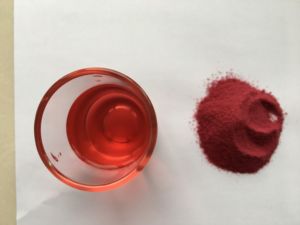 Ücretsiz örnek saf <span class=keywords><strong>Blushwood</strong></span> <span class=keywords><strong>berry</strong></span> özü kurutulmuş meyve kızılcık tozu kızılcık özü 25% Proanthocyanidin - Product Image 6