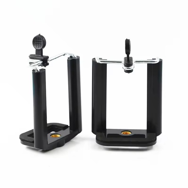 Mobile Phone Clip Mobile Phone Bracket