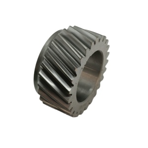Engrenage de vilebrequin Premium 6S4Z-G76.060001 pour machines agricoles YTO, haute résistance à l'usure, garantit des performances optimales - Product Image 2