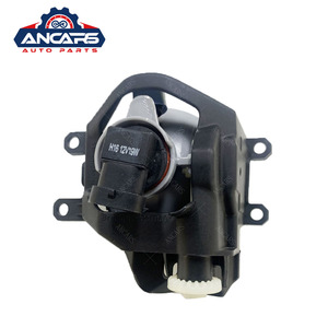 Đèn sương mù 81220-0d100 81210-0d100 81220-12230 81210-12330 81220-47010 81210-47010 cho PRIUS C Yaris <span class=keywords><strong>Corolla</strong></span> <span class=keywords><strong>axio</strong></span> muốn Lexus sương mù - Product Image 3