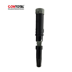 Bobina de encendido de Bobina, enchufe completo, 7700875000, 8200568671, 0040100071, OEM, para <span class=keywords><strong>Renault</strong></span> <span class=keywords><strong>Trafic</strong></span> 2001, 2014, 1,4-2,0, 16V, BERU - Product Image 4