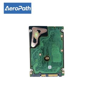 ST600MM0006ฮาร์ดไดรฟ์เซิร์ฟเวอร์<span class=keywords><strong>2</strong></span>.5 ''6Gbps 600GB 10K - Product Image 3