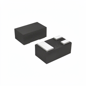 Transistors SC-101, SOT-883 BCR 119L3 E6327 Buy Electronics Components Online Manufacturer Channel - Product Image 1